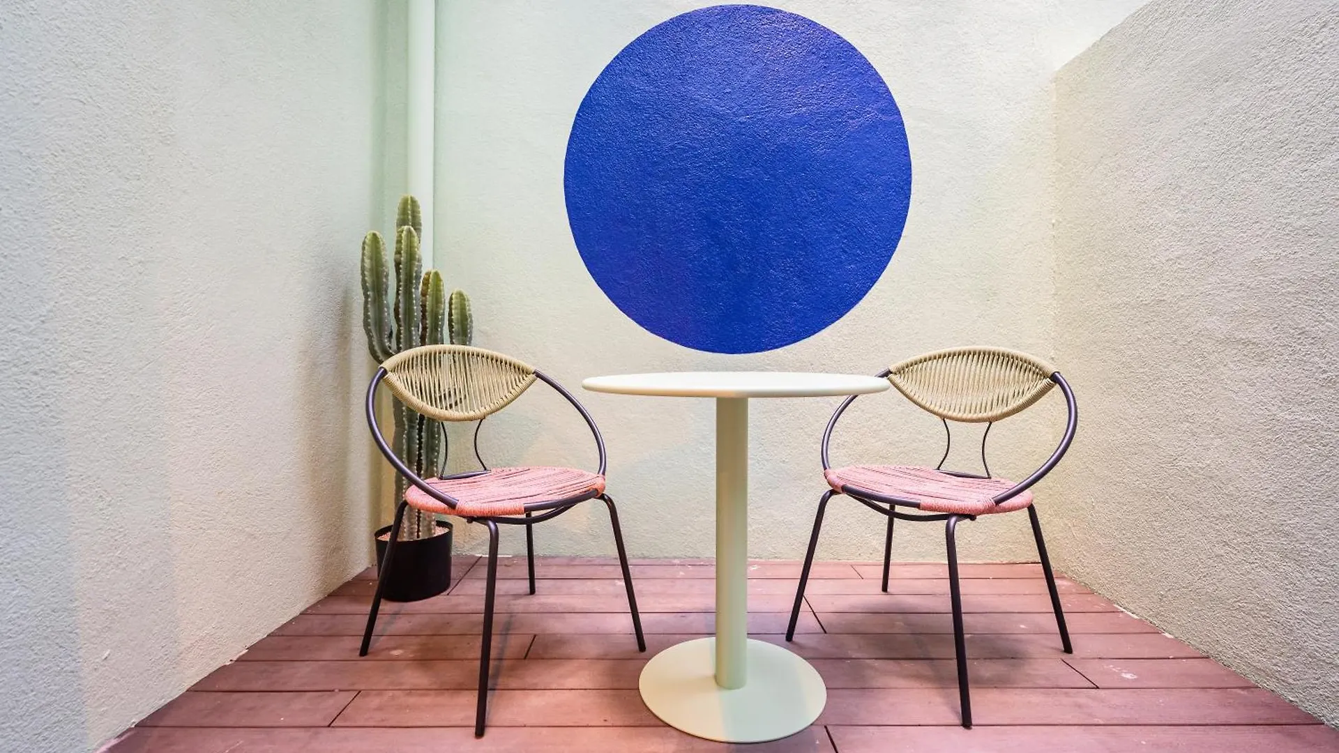 Sweett - Carrer Girona Apartment Barcelona 0*,