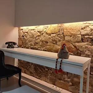 Apartament Poble Sec, Barcelona